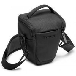 Funda Manfrotto Advanced Holster L III