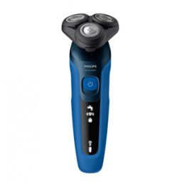 Afeitadora Philips Serie 5000
