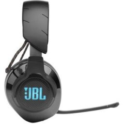 Auriculares Gaming JBL Quantum 610 Negro