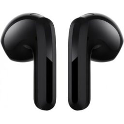 Xiaomi Auriculares Redmi Buds 6 Active Negro