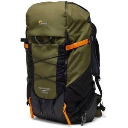 Mochila Lowepro PhotoSport X BP 35L AW