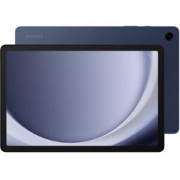Samsung Galaxy Tab A9+ 5G 64GB/4GB Azul