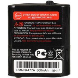 Bateria Motorola TLKRT62