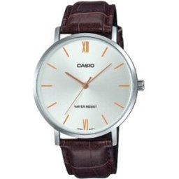 Reloj analógico Casio MTP-VT01L-7B2UDF