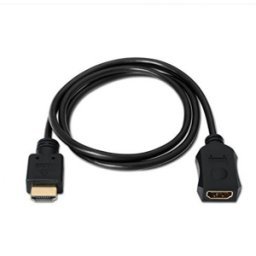 Ultrapix cable HDMI 2.0 A HDMI 2.0 UPBN-016