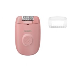 Depiladora Philips BRE227/00