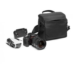 Bolsa de hombro Advanced L III Manfrotto