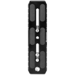 Zapata alargada Vanguard QS 150 Pro