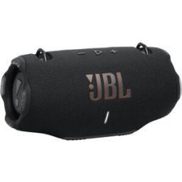 Altavoz JBL Xtreme 4 Negro