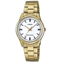 Reloj Casio LTP-V005G-7AUDF