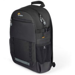 Mochila Lowepro Adventura BP 150 III Negro