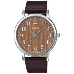 Reloj analógico Casio LTP-E145L-5B2DF