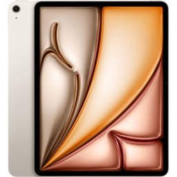 Apple iPad Air 13" M4 Wifi 512Gb Starlight