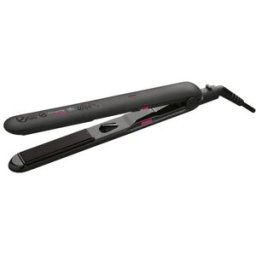 Plancha de pelo Rowenta OPTILISS ELITE SF3122E0