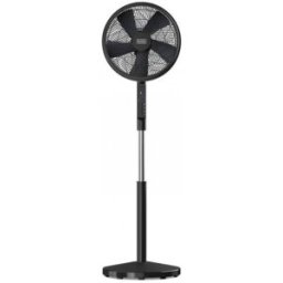 Black & Decker Ventilador de pie Black&Decker; BXEFP51E