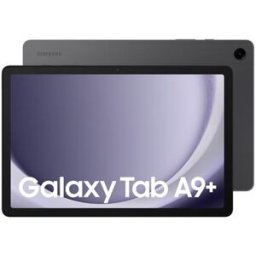 Samsung Galaxy Tab A9+ (Wi-Fi) 128GB/8GB Gris