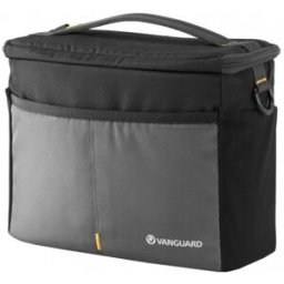 Bolsa interior Vanguard Veo BIB T25