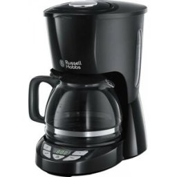 Cafetera Russell Hobbs 22620-56 Textures Plus