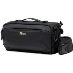 Funda Lowepro ProTactic Lite SLX 120 AW III