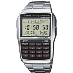 Reloj Casio DBC-32D-1A