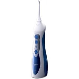 Irrigador dental Panasonic Dentacare EW-1211