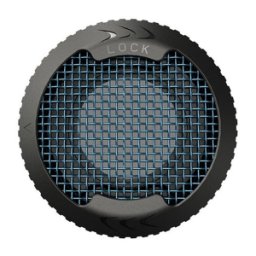 Filtro De Limpieza De Sensor Nitecore Para Blower Baby