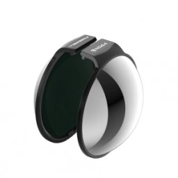 Filtro Freewell ND64 para DJI Osmo 360