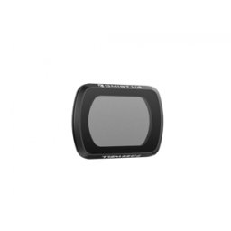 Filtro Freewell Glow Mist 1/4 para DJI Osmo Pocket 4/3