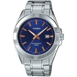 Reloj analógico Casio MTP-1308D-2AVDF