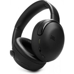 Auriculares JBL Tour ONE M3 negro