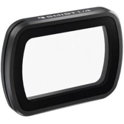 Filtro Freewell para Osmo Pocket 3/4 Snow Mist 1/4