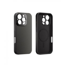 Funda Freewell Filmmaker para Iphone 16 Pro Max