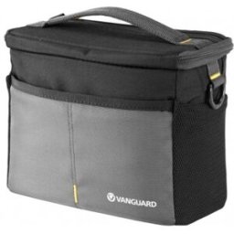 Bolsa interior Vanguard Veo BIB T22