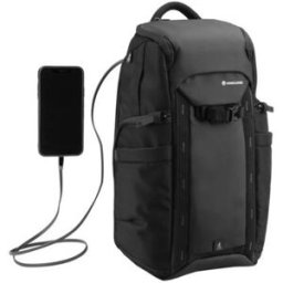 Mochila Vanguard VEO Adapter R44