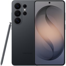 Teléfono móvil Samsung Galaxy S26 Ultra 5G 12Ram 256Gb Negro (Versión Europea)