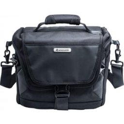 Bolsa Vanguard Veo Select 28S negro