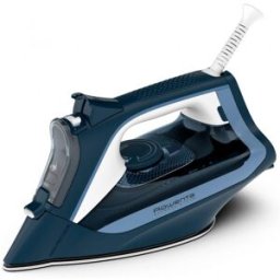 Plancha de Vapor Rowenta Express Steam DW4308D1