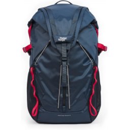 VSGO Mochila Ranger de bolsillo 35L Azul Marino
