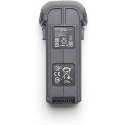 Batería de vuelo inteligente DJI Mavic 4 Pro