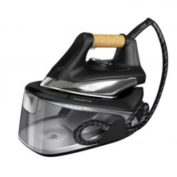 Centro de planchado Rowenta Easy Steam VR7361F0