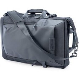 Vanguard Veo Select 45m Negro