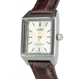 Reloj Casio LTP-V007L-9E