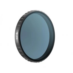 Filtro Freewell LPR para DJI Osmo Action 6