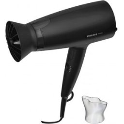 Secador de Pelo Philips BHD308/10
