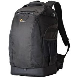 Mochila Lowepro Flipside 500 AW II Negro