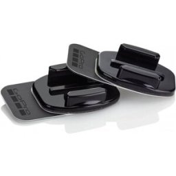 Gopro Soporte Instrumentos Musicales Go Pro