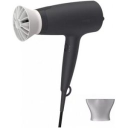 Secador de pelo Philips BHD302