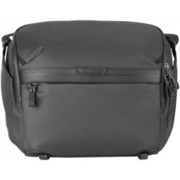 Bolsa Vanguard Veo Metro S9L Negro
