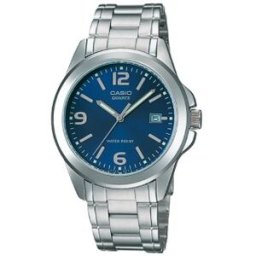 Reloj analógico Casio MTP-1215A-2ADF
