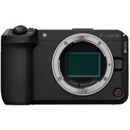 Canon EOS R6 V